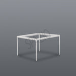 Load image into Gallery viewer, MERLIN TABLE BASE
