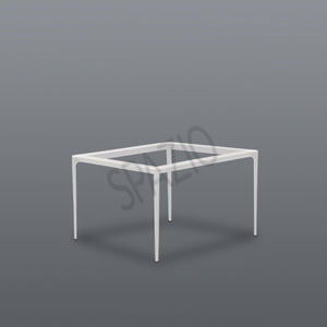 MERLIN TABLE BASE