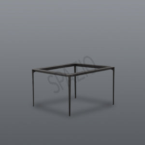 MERLIN TABLE BASE