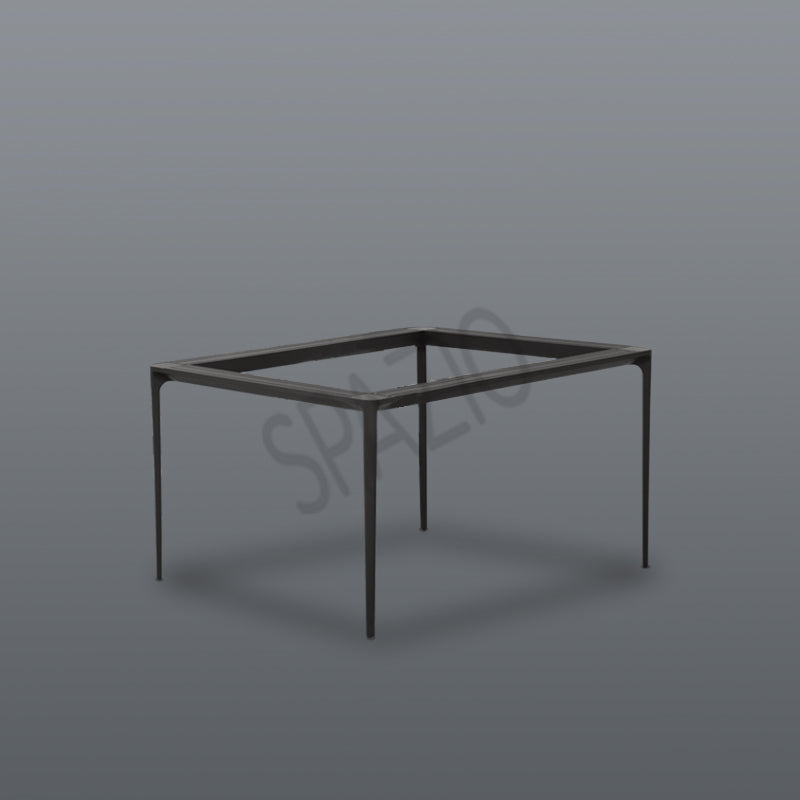 MERLIN TABLE BASE