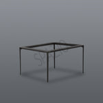 Load image into Gallery viewer, MERLIN TABLE BASE
