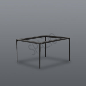 MERLIN TABLE BASE