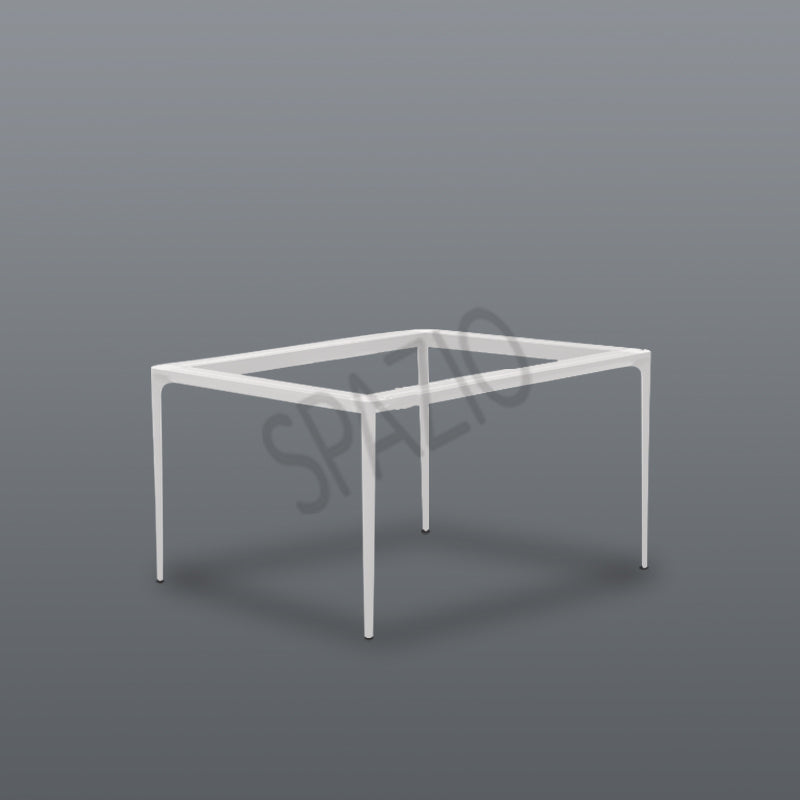 MERLIN TABLE BASE