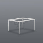 Load image into Gallery viewer, MERLIN TABLE BASE
