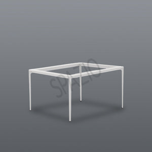 MERLIN TABLE BASE