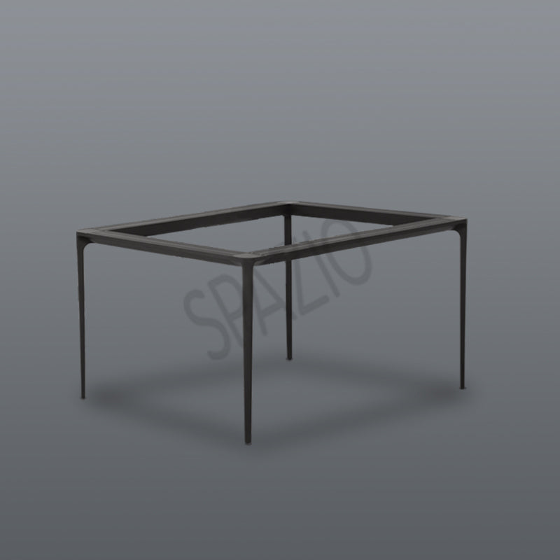 MERLIN TABLE BASE