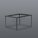 Load image into Gallery viewer, MERLIN TABLE BASE
