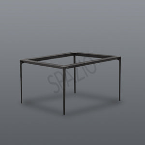 MERLIN TABLE BASE