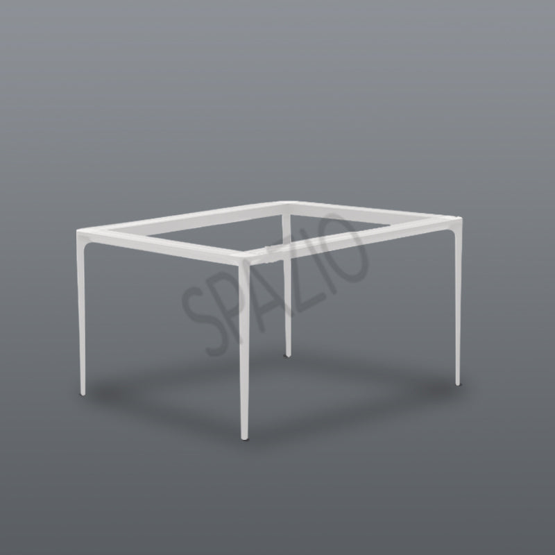 MERLIN TABLE BASE
