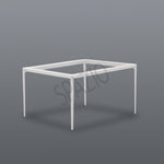 Load image into Gallery viewer, MERLIN TABLE BASE
