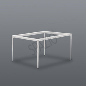 MERLIN TABLE BASE