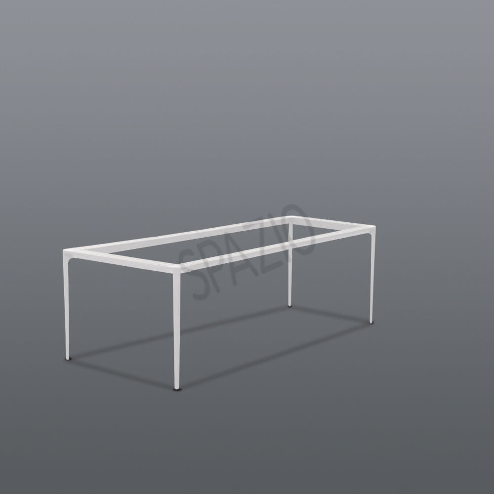 MERLIN TABLE BASE