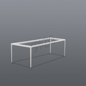 MERLIN TABLE BASE