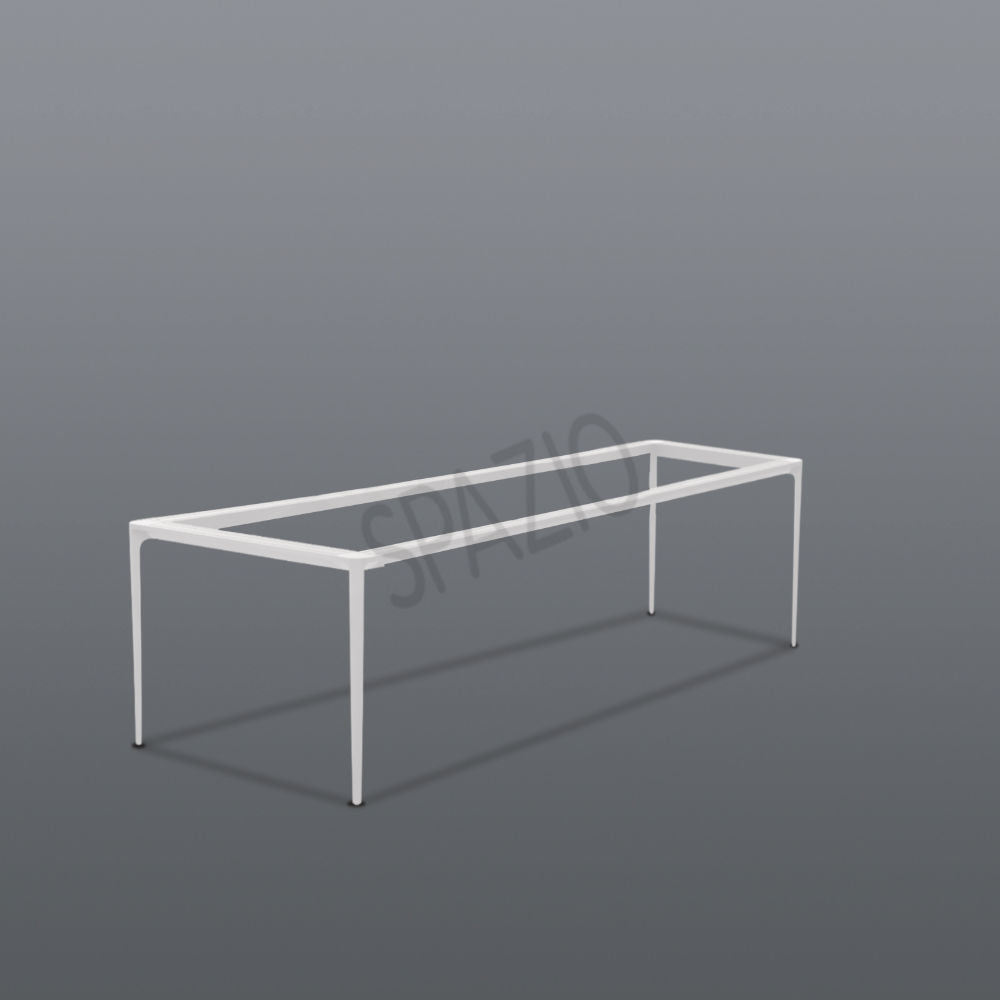 MERLIN TABLE BASE