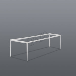 MERLIN TABLE BASE