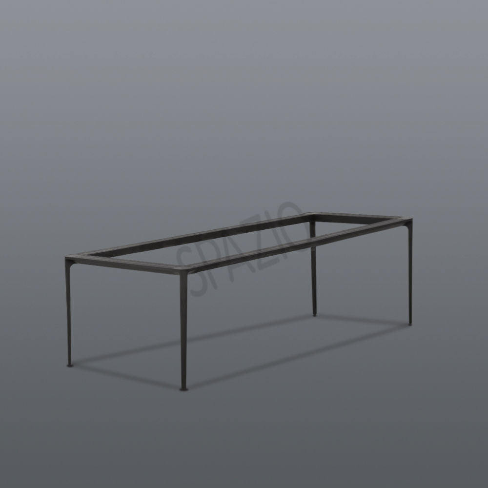 MERLIN TABLE BASE