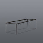 Load image into Gallery viewer, MERLIN TABLE BASE
