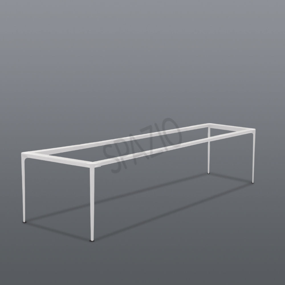 MERLIN TABLE BASE