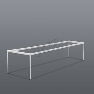 MERLIN TABLE BASE