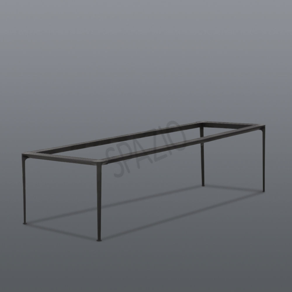 MERLIN TABLE BASE