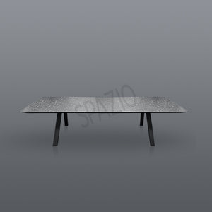 IZUMI TABLE