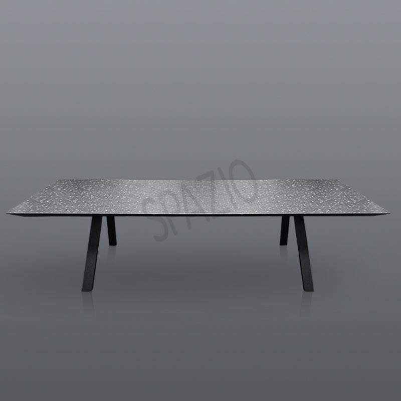 IZUMI TABLE