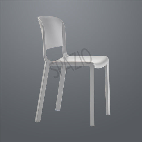 DOME CHAIR