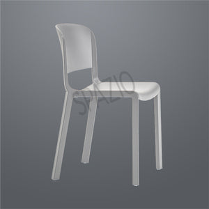 DOME CHAIR
