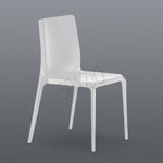 Load image into Gallery viewer, BLITZ CHAIR
