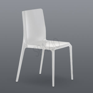 BLITZ CHAIR
