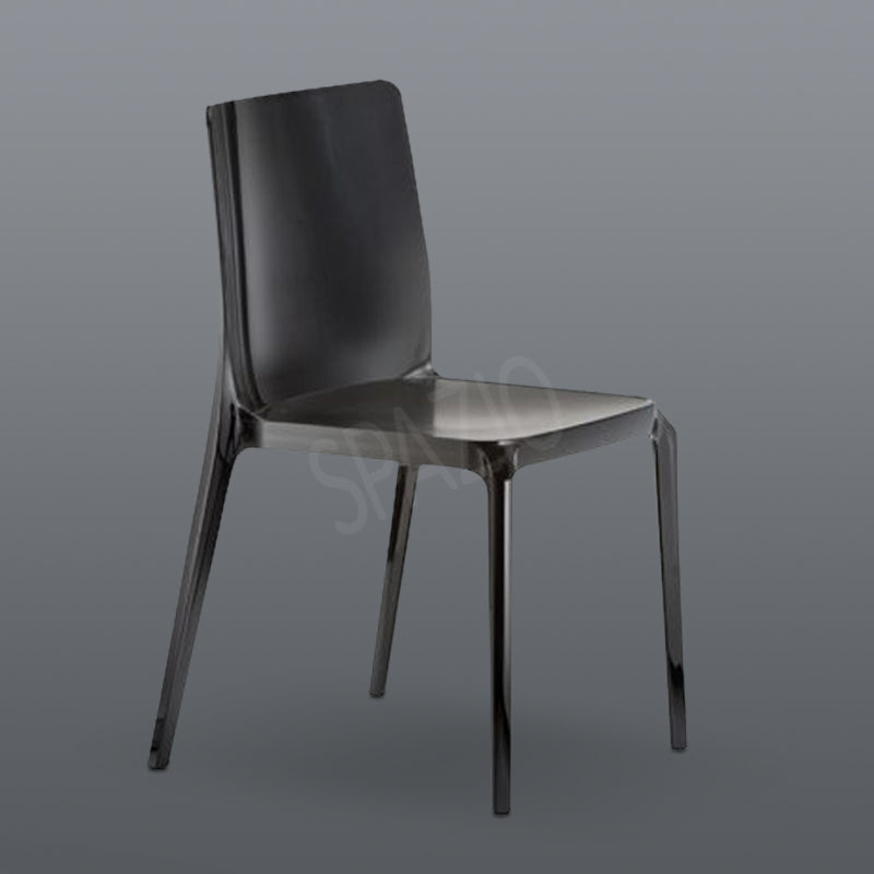 BLITZ CHAIR