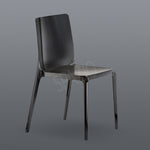 Load image into Gallery viewer, BLITZ CHAIR
