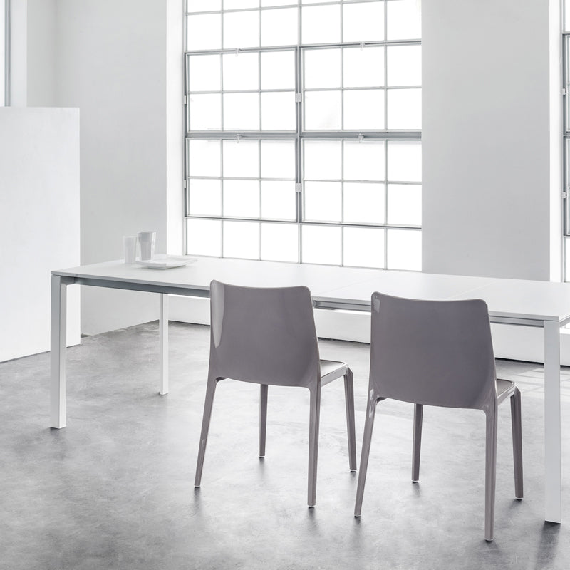 BLITZ CHAIR