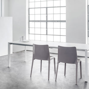 BLITZ CHAIR