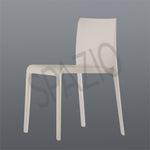 Load image into Gallery viewer, VOLT CHAIR
