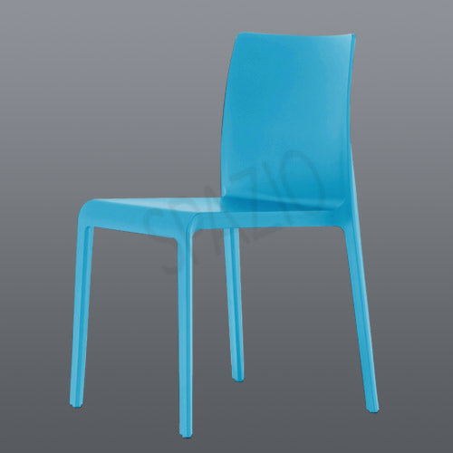VOLT CHAIR