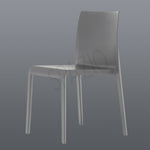 Load image into Gallery viewer, VOLT CHAIR
