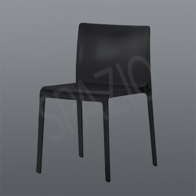 VOLT CHAIR