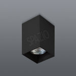 Load image into Gallery viewer, CUBO
