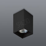 Load image into Gallery viewer, CUBO SURFACE DOWNLIGHT
