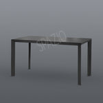 Load image into Gallery viewer, AIKO HIGH TABLE
