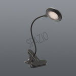 Load image into Gallery viewer, PADDLE POP
