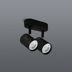 Load image into Gallery viewer, PULSE 2 LIGHT &lt;br&gt; SIDE ADJUSTABLE
