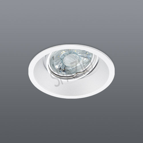 2223 ANTI-GLARE DOWNLIGHT