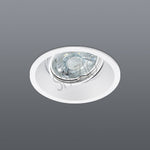 Load image into Gallery viewer, 2223 ANTI-GLARE DOWNLIGHT
