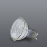 Load image into Gallery viewer, CLASSIC >100Lm/W <br> 5.5W DIMMABLE
