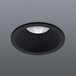 Load image into Gallery viewer, 2224
