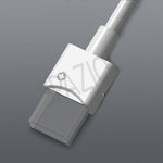 Load image into Gallery viewer, HIPPO M SOLID IP68 <br> STRIP TO POWER

