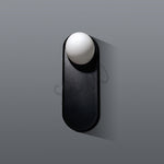 Load image into Gallery viewer, UNO
