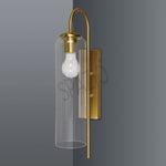 Load image into Gallery viewer, AMARILLA
